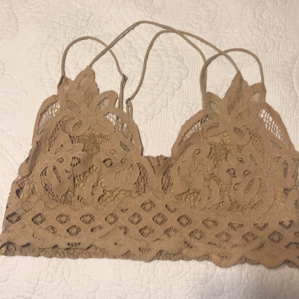 Free People ~Final price~